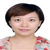 秦安配资 全国首个小游戏产业孵化基地落户武汉