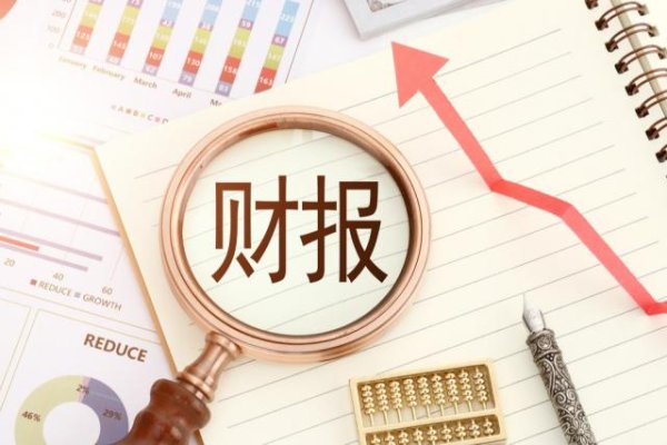 灿星财富 药明康德2025年中报出炉：208亿营收，在风暴眼中注入一针强心剂