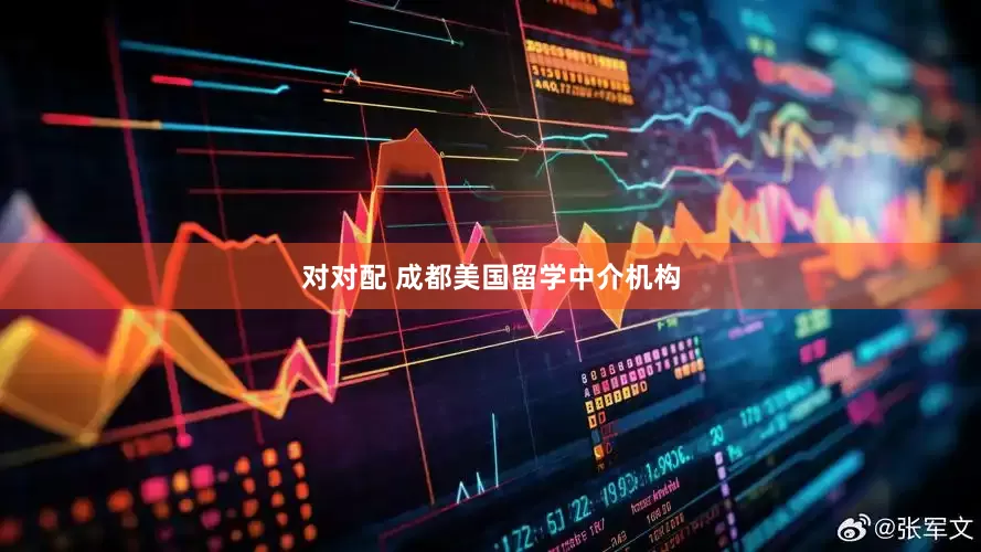 对对配 成都美国留学中介机构
