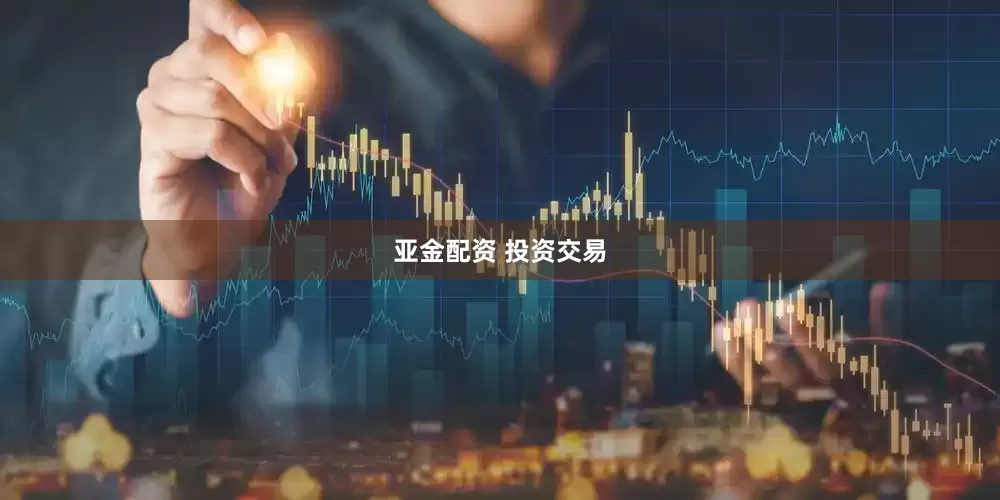 亚金配资 投资交易